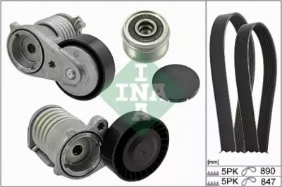 WILMINK GROUP wg1780415 -